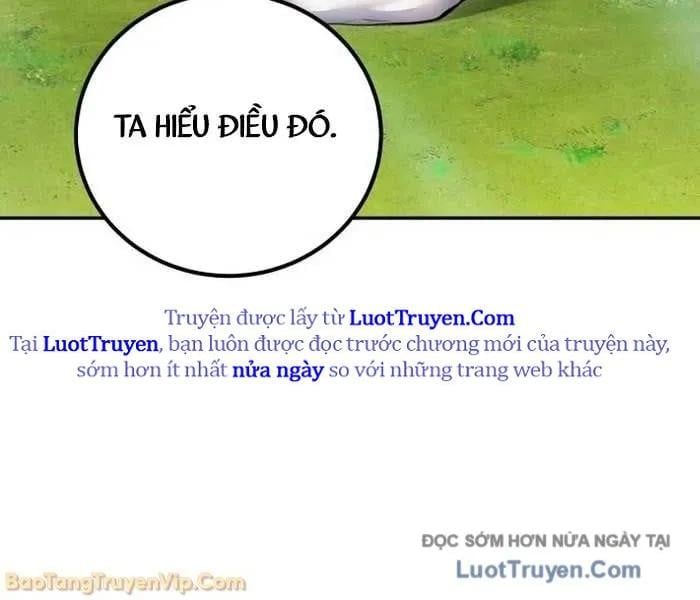 Tôi Mạnh Hơn Anh Hùng - Chapter 94 - Page 17