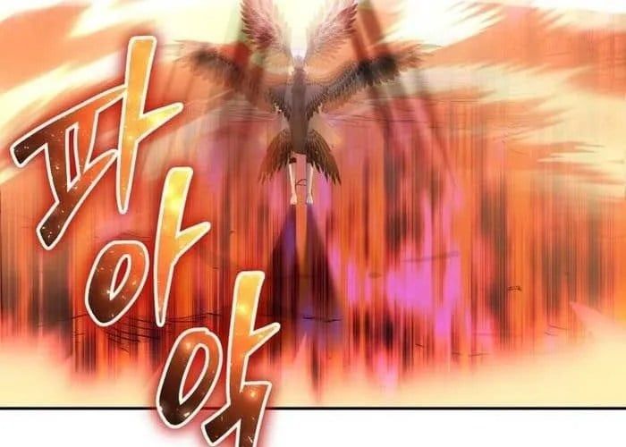 Tôi Mạnh Hơn Anh Hùng - Chapter 94 - Page 171