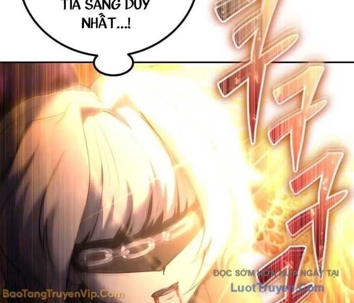 Tôi Mạnh Hơn Anh Hùng - Chapter 94 - Page 173