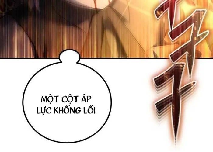 Tôi Mạnh Hơn Anh Hùng - Chapter 94 - Page 174