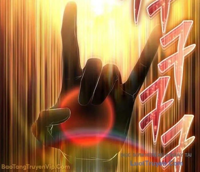 Tôi Mạnh Hơn Anh Hùng - Chapter 94 - Page 176