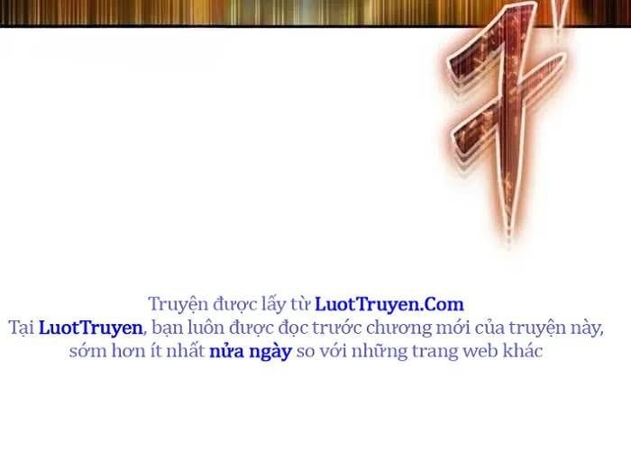 Tôi Mạnh Hơn Anh Hùng - Chapter 94 - Page 177