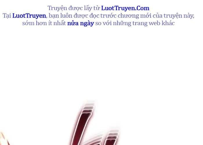 Tôi Mạnh Hơn Anh Hùng - Chapter 94 - Page 178