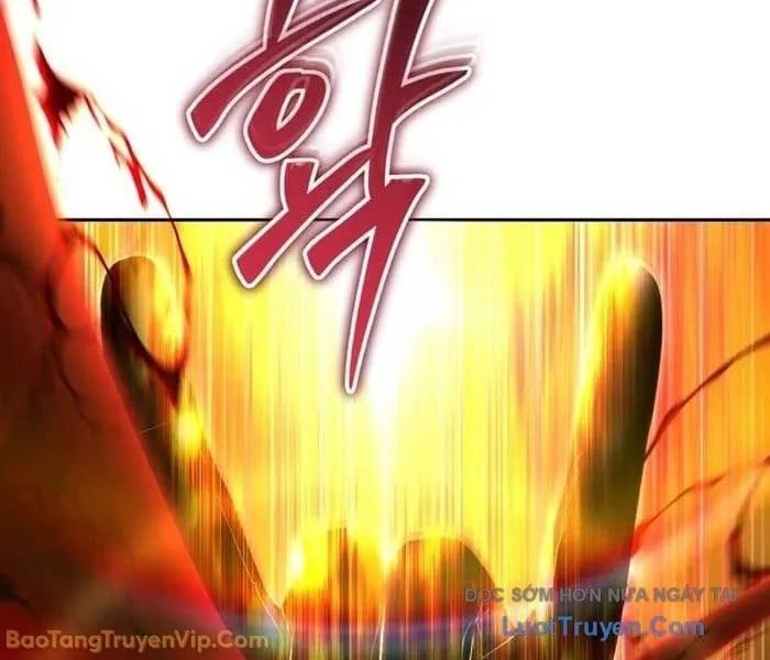 Tôi Mạnh Hơn Anh Hùng - Chapter 94 - Page 179