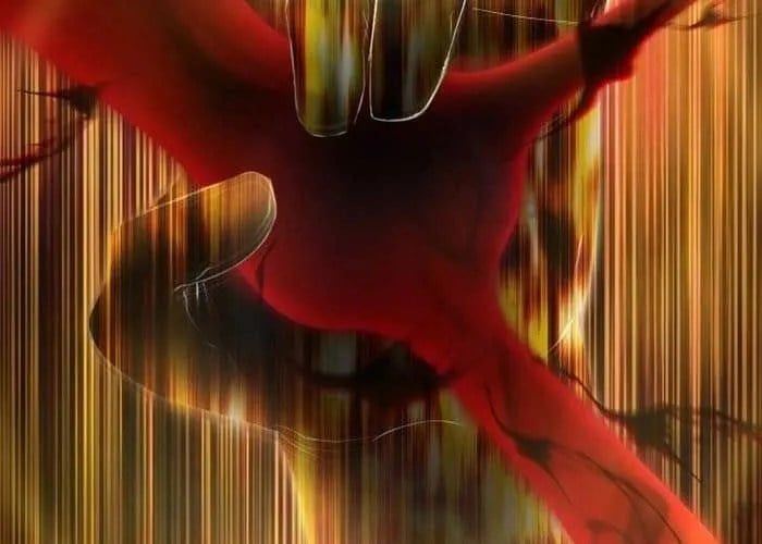 Tôi Mạnh Hơn Anh Hùng - Chapter 94 - Page 180