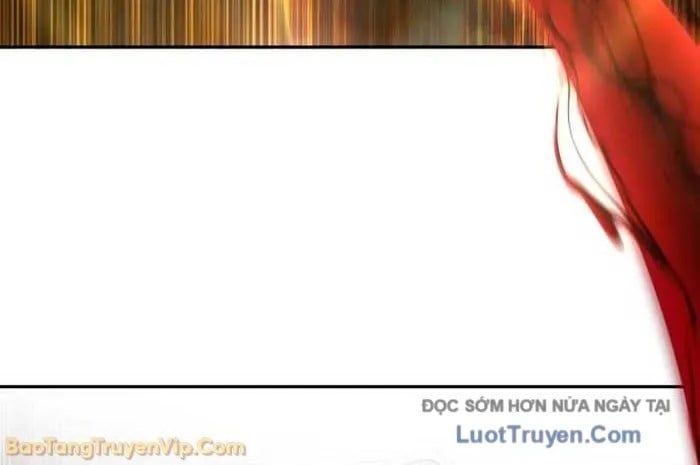 Tôi Mạnh Hơn Anh Hùng - Chapter 94 - Page 181