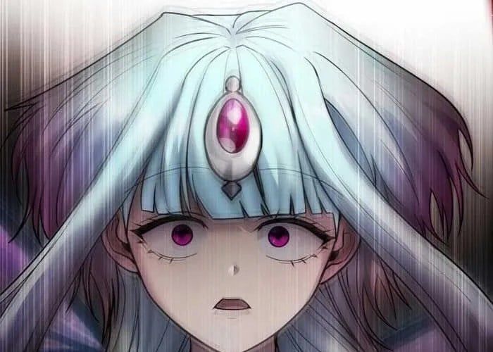 Tôi Mạnh Hơn Anh Hùng - Chapter 94 - Page 182