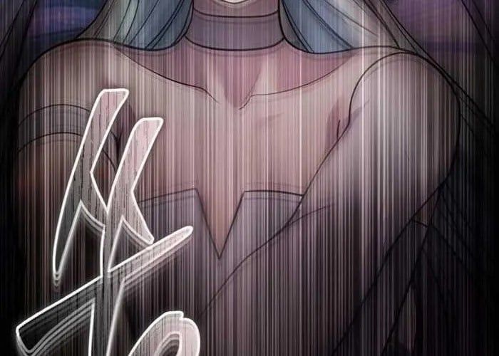 Tôi Mạnh Hơn Anh Hùng - Chapter 94 - Page 183