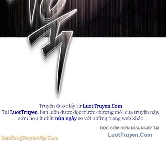 Tôi Mạnh Hơn Anh Hùng - Chapter 94 - Page 184