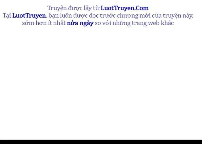 Tôi Mạnh Hơn Anh Hùng - Chapter 94 - Page 185