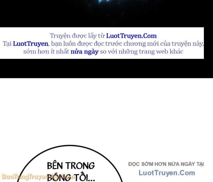 Tôi Mạnh Hơn Anh Hùng - Chapter 94 - Page 187