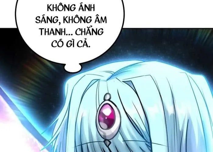 Tôi Mạnh Hơn Anh Hùng - Chapter 94 - Page 188