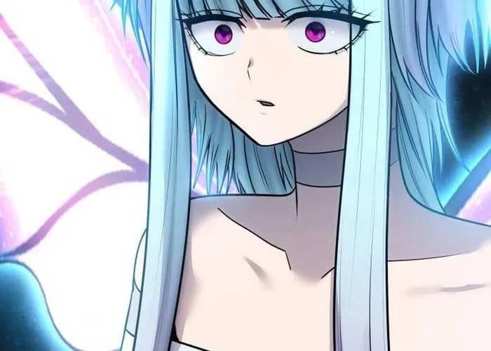 Tôi Mạnh Hơn Anh Hùng - Chapter 94 - Page 189