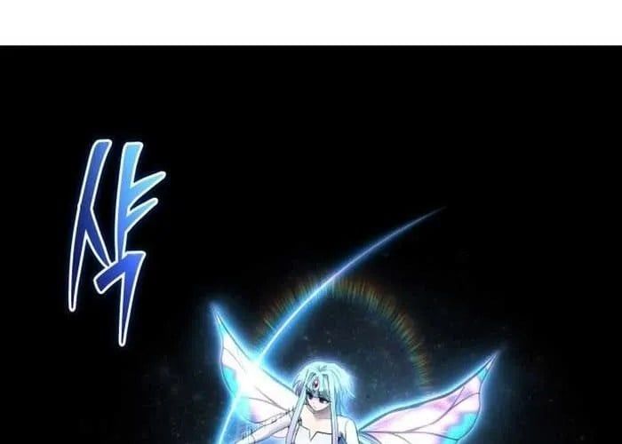 Tôi Mạnh Hơn Anh Hùng - Chapter 94 - Page 191