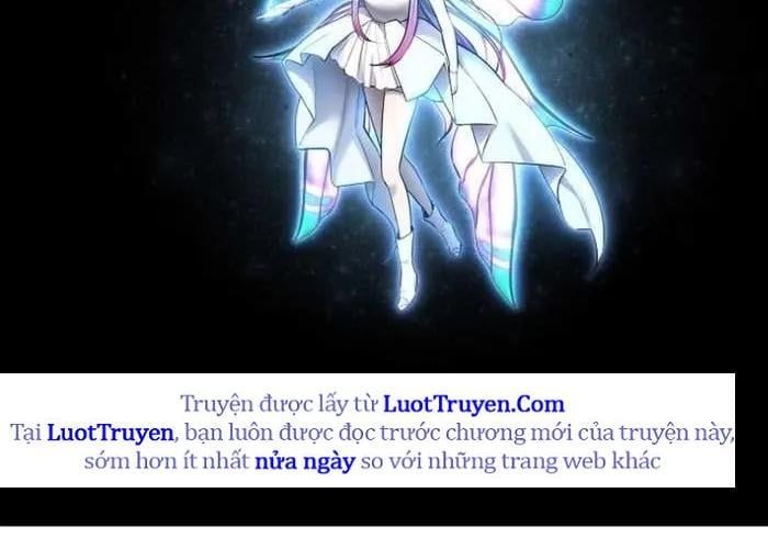 Tôi Mạnh Hơn Anh Hùng - Chapter 94 - Page 192