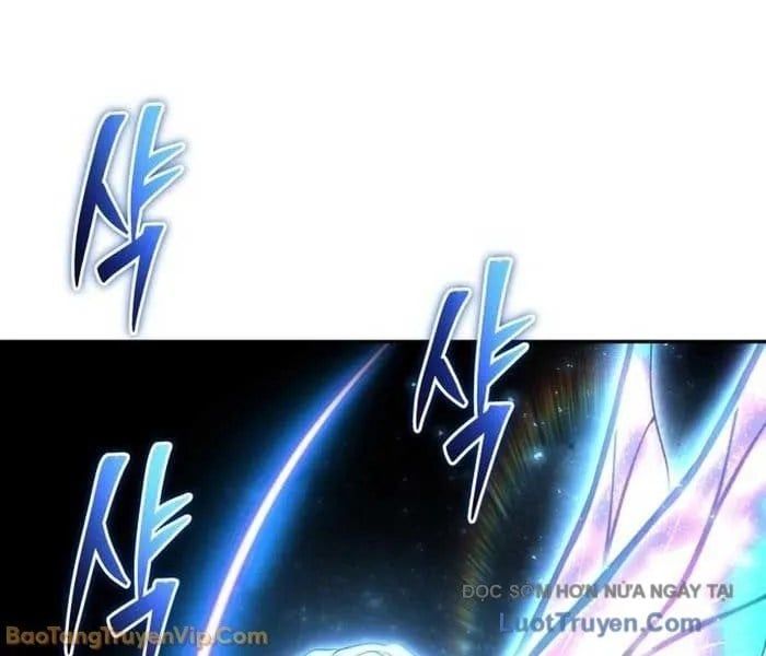 Tôi Mạnh Hơn Anh Hùng - Chapter 94 - Page 193