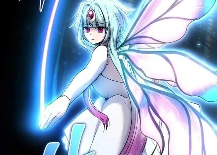 Tôi Mạnh Hơn Anh Hùng - Chapter 94 - Page 194