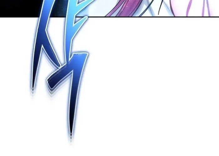 Tôi Mạnh Hơn Anh Hùng - Chapter 94 - Page 195