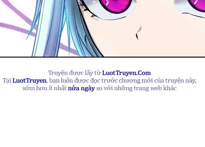 Tôi Mạnh Hơn Anh Hùng - Chapter 94 - Page 197