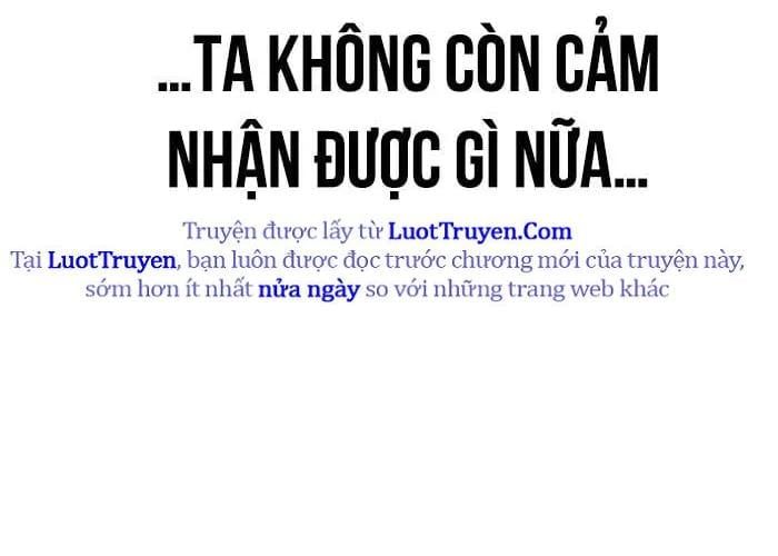 Tôi Mạnh Hơn Anh Hùng - Chapter 94 - Page 198