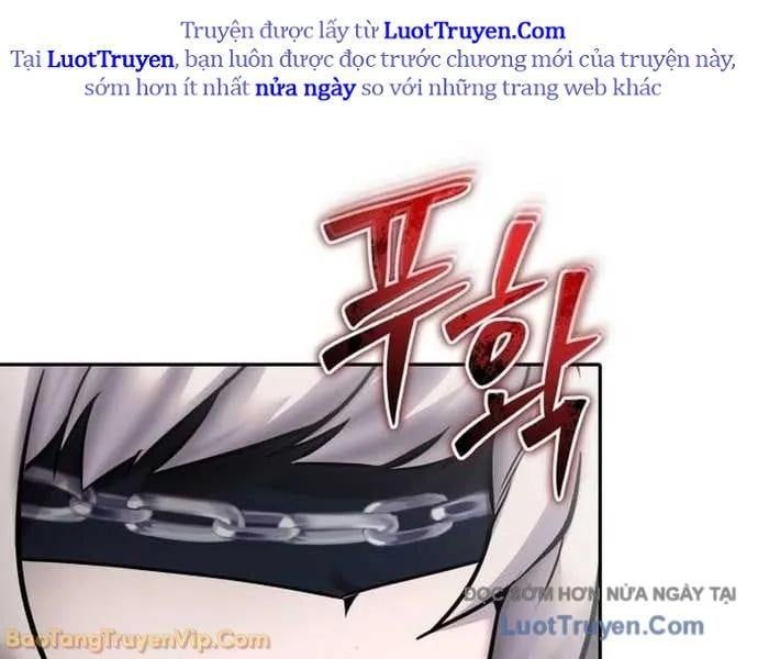 Tôi Mạnh Hơn Anh Hùng - Chapter 94 - Page 199