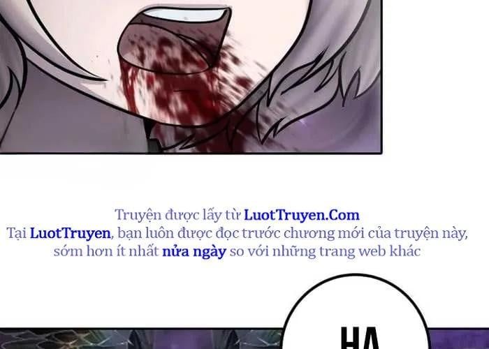 Tôi Mạnh Hơn Anh Hùng - Chapter 94 - Page 200