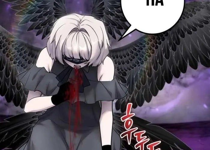 Tôi Mạnh Hơn Anh Hùng - Chapter 94 - Page 201