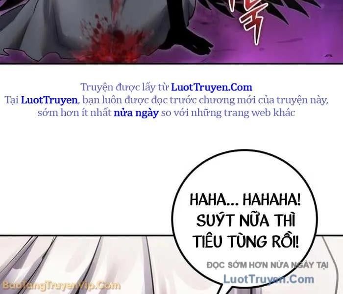 Tôi Mạnh Hơn Anh Hùng - Chapter 94 - Page 202