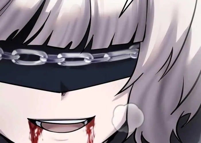 Tôi Mạnh Hơn Anh Hùng - Chapter 94 - Page 203