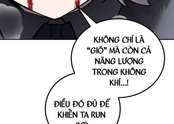 Tôi Mạnh Hơn Anh Hùng - Chapter 94 - Page 204