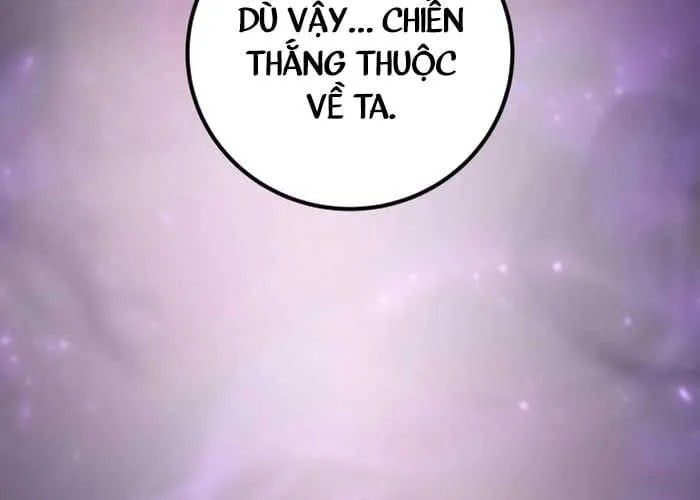 Tôi Mạnh Hơn Anh Hùng - Chapter 94 - Page 206