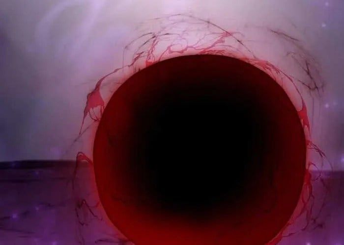 Tôi Mạnh Hơn Anh Hùng - Chapter 94 - Page 207