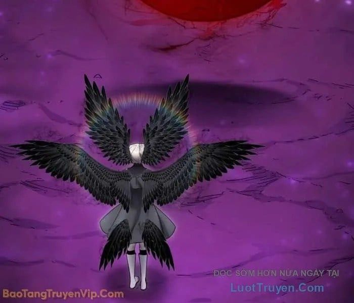 Tôi Mạnh Hơn Anh Hùng - Chapter 94 - Page 208