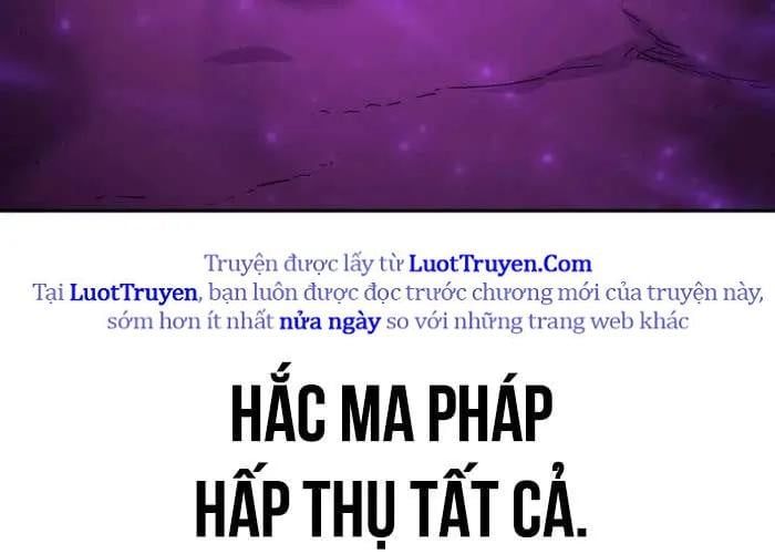 Tôi Mạnh Hơn Anh Hùng - Chapter 94 - Page 209