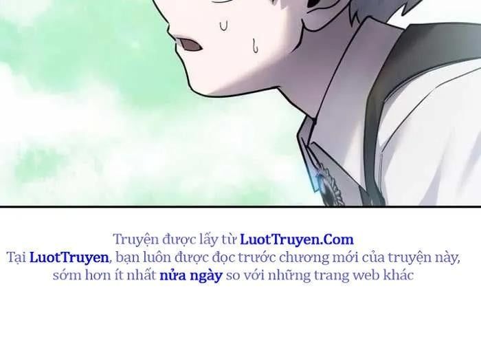 Tôi Mạnh Hơn Anh Hùng - Chapter 94 - Page 21