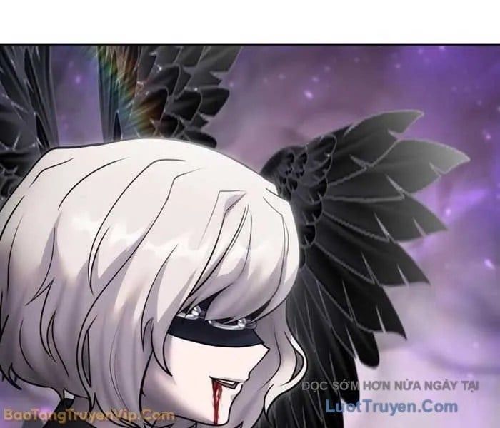 Tôi Mạnh Hơn Anh Hùng - Chapter 94 - Page 211