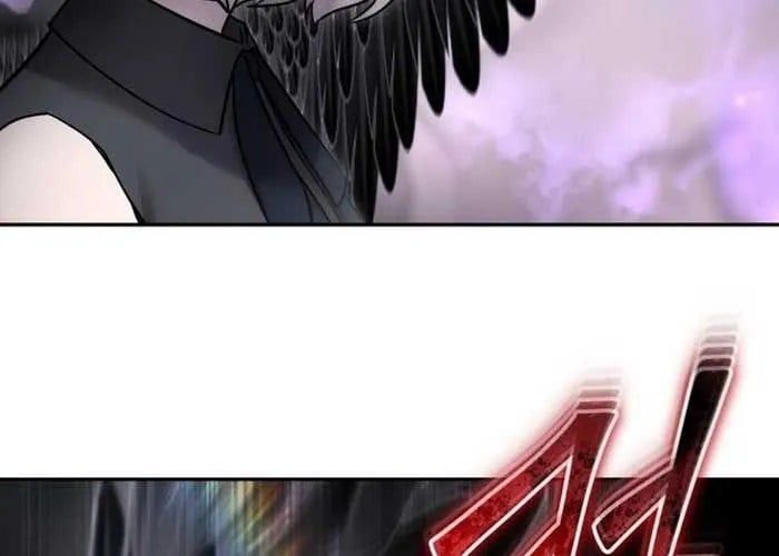 Tôi Mạnh Hơn Anh Hùng - Chapter 94 - Page 212