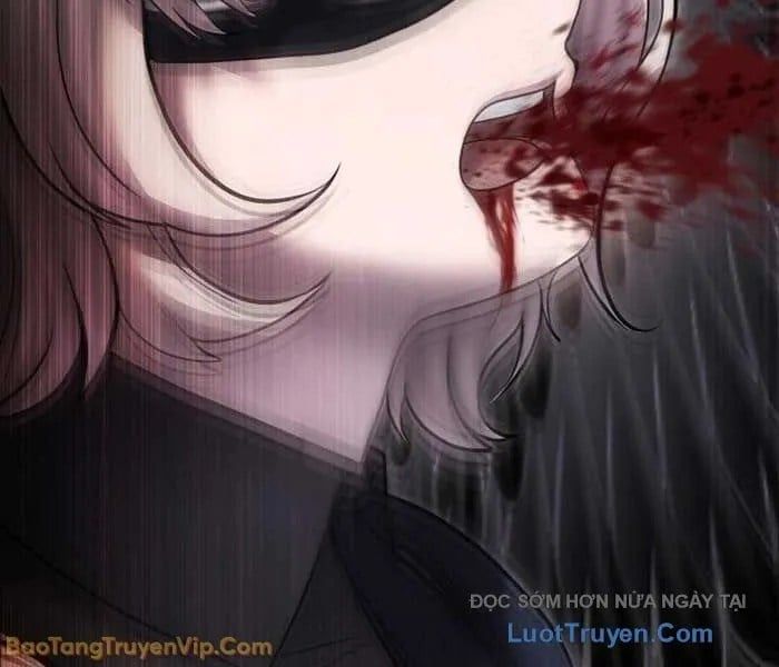 Tôi Mạnh Hơn Anh Hùng - Chapter 94 - Page 214