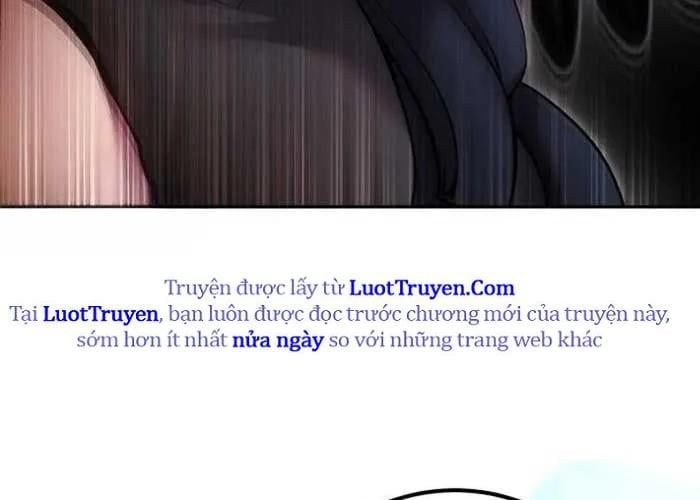 Tôi Mạnh Hơn Anh Hùng - Chapter 94 - Page 215