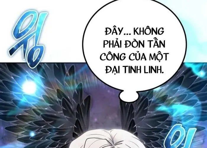 Tôi Mạnh Hơn Anh Hùng - Chapter 94 - Page 216