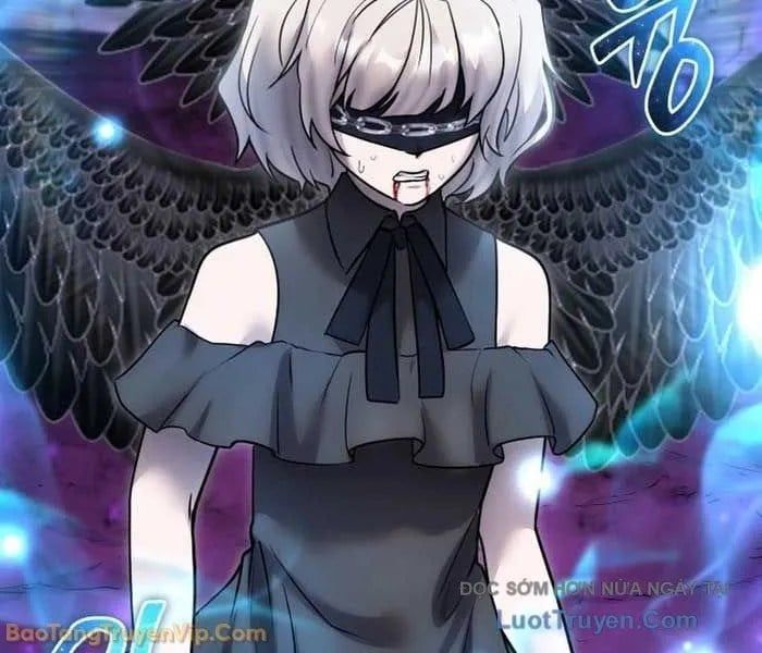 Tôi Mạnh Hơn Anh Hùng - Chapter 94 - Page 217