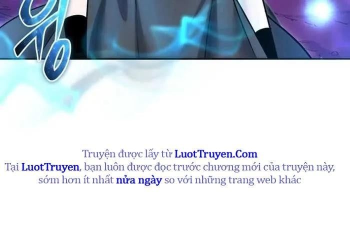 Tôi Mạnh Hơn Anh Hùng - Chapter 94 - Page 218