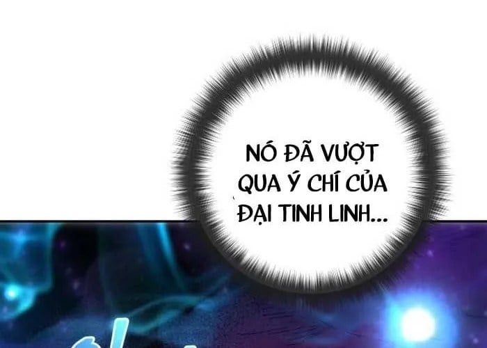 Tôi Mạnh Hơn Anh Hùng - Chapter 94 - Page 219