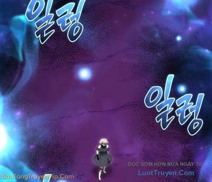 Tôi Mạnh Hơn Anh Hùng - Chapter 94 - Page 220