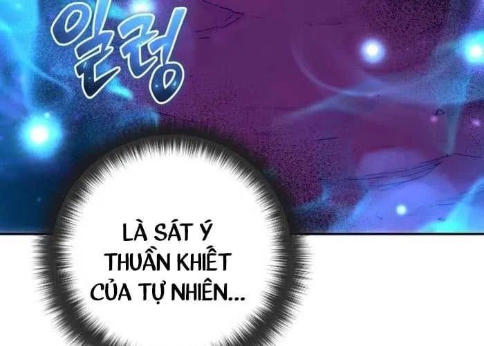 Tôi Mạnh Hơn Anh Hùng - Chapter 94 - Page 221