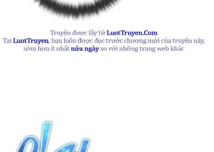 Tôi Mạnh Hơn Anh Hùng - Chapter 94 - Page 222