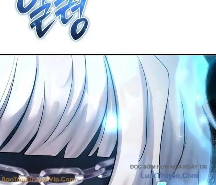 Tôi Mạnh Hơn Anh Hùng - Chapter 94 - Page 223