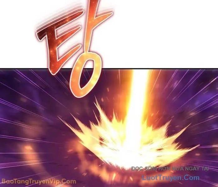 Tôi Mạnh Hơn Anh Hùng - Chapter 94 - Page 226