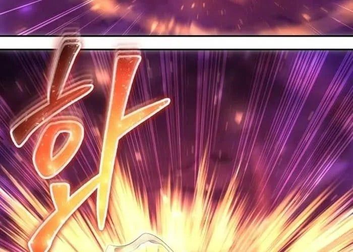 Tôi Mạnh Hơn Anh Hùng - Chapter 94 - Page 227