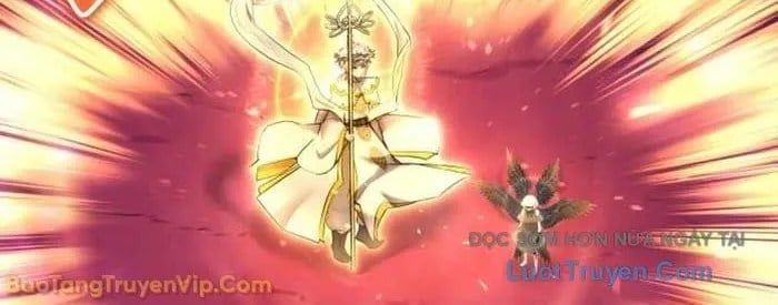 Tôi Mạnh Hơn Anh Hùng - Chapter 94 - Page 228